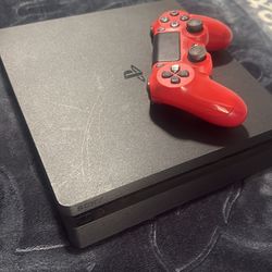 PS4 (read desc)