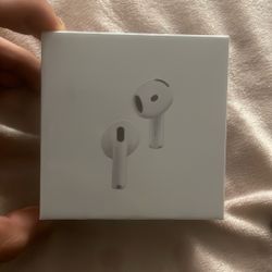 AirPod Pro