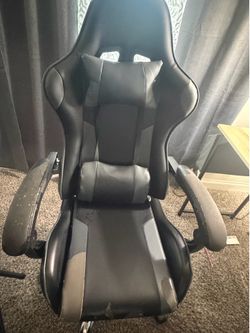 chair