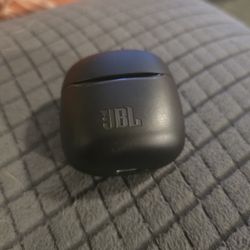 Jbl Earbuds 