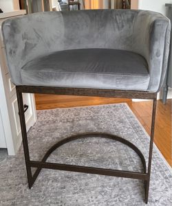 Chair/Barstool