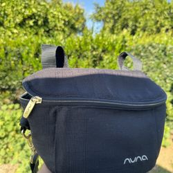 Nuna Stroller Caddy 