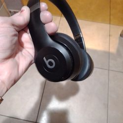 beats solo 4 wireless