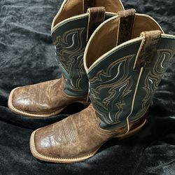 Cody James Boots 