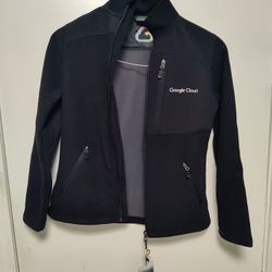 FOSSA APPAREL