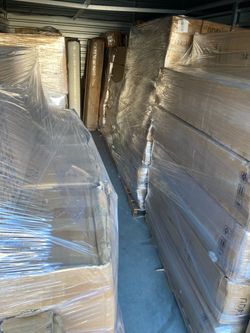 Brand new boxed mattresses, clearance mattresses, memory foam mattresses, hybrid mattresses.