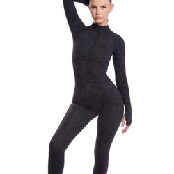 body by raven jumpsuit 