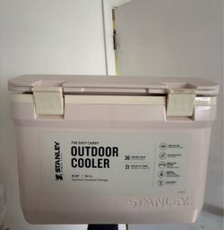 stanley, stanley cooler