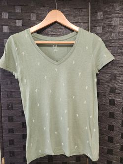 Gap T-shirt