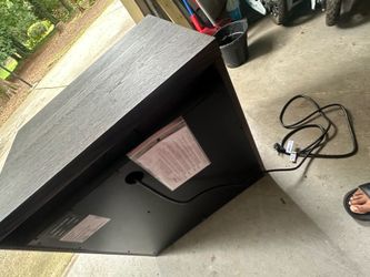 Nightstand
