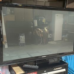 Insignia Tv 30”