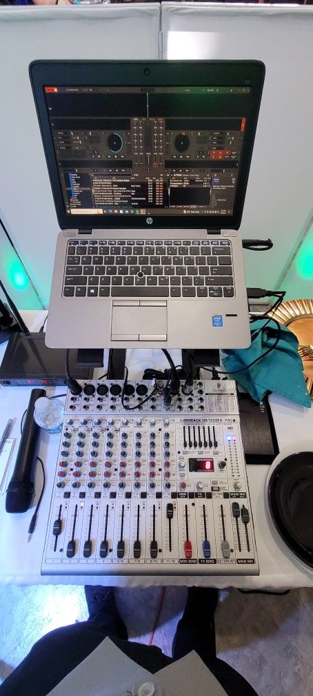 Laptop For Sale
