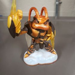 Swarm Skylander Giants 