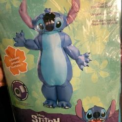 Disfras Para Niño O Niña 