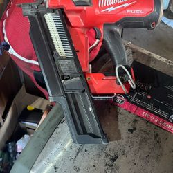 Power Tool