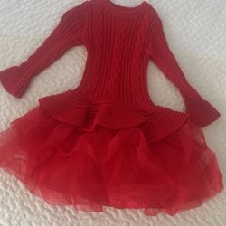 15$