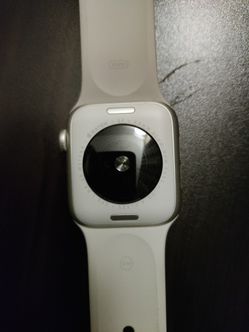 Apple Watch SE A2722 2nd Gen for Sale in Albuquerque, NM - OfferUp
