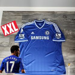 Adidas chelsea t shirt cheap