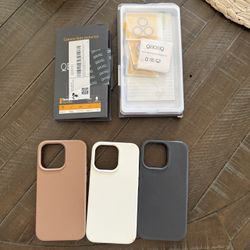 iPhone 13 Pro Set