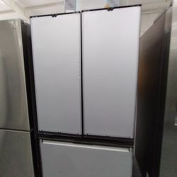 Refrigerators And Fridges On Sale For $450 And UP!! 🤩