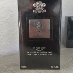 Creed  Aventus Eau de Parfum