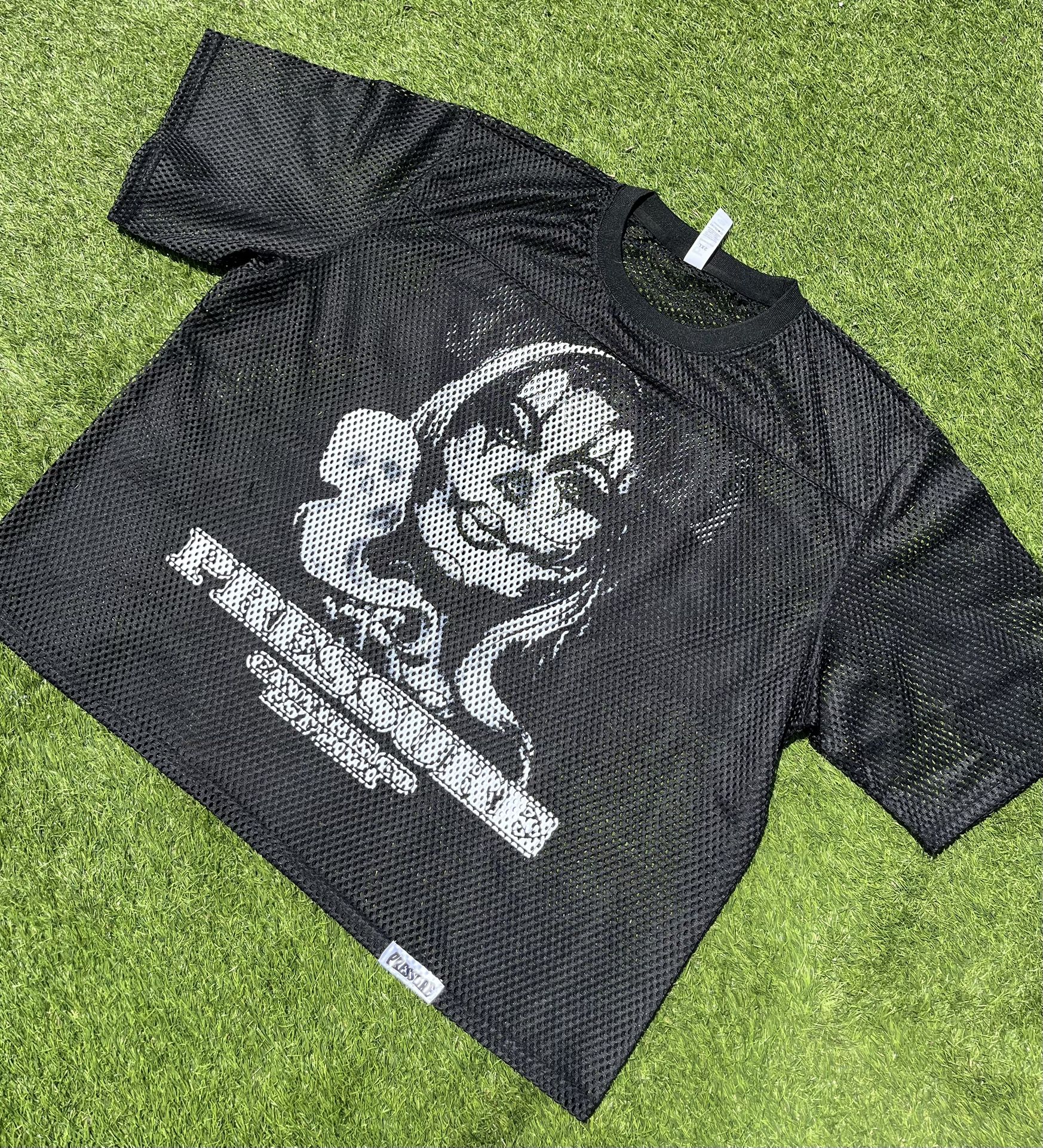 Clothing Brand
