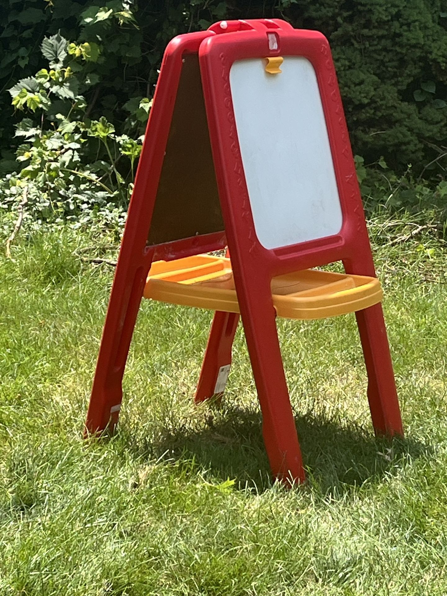 Desk ,Tank For Fish ,kids Board, Art Board