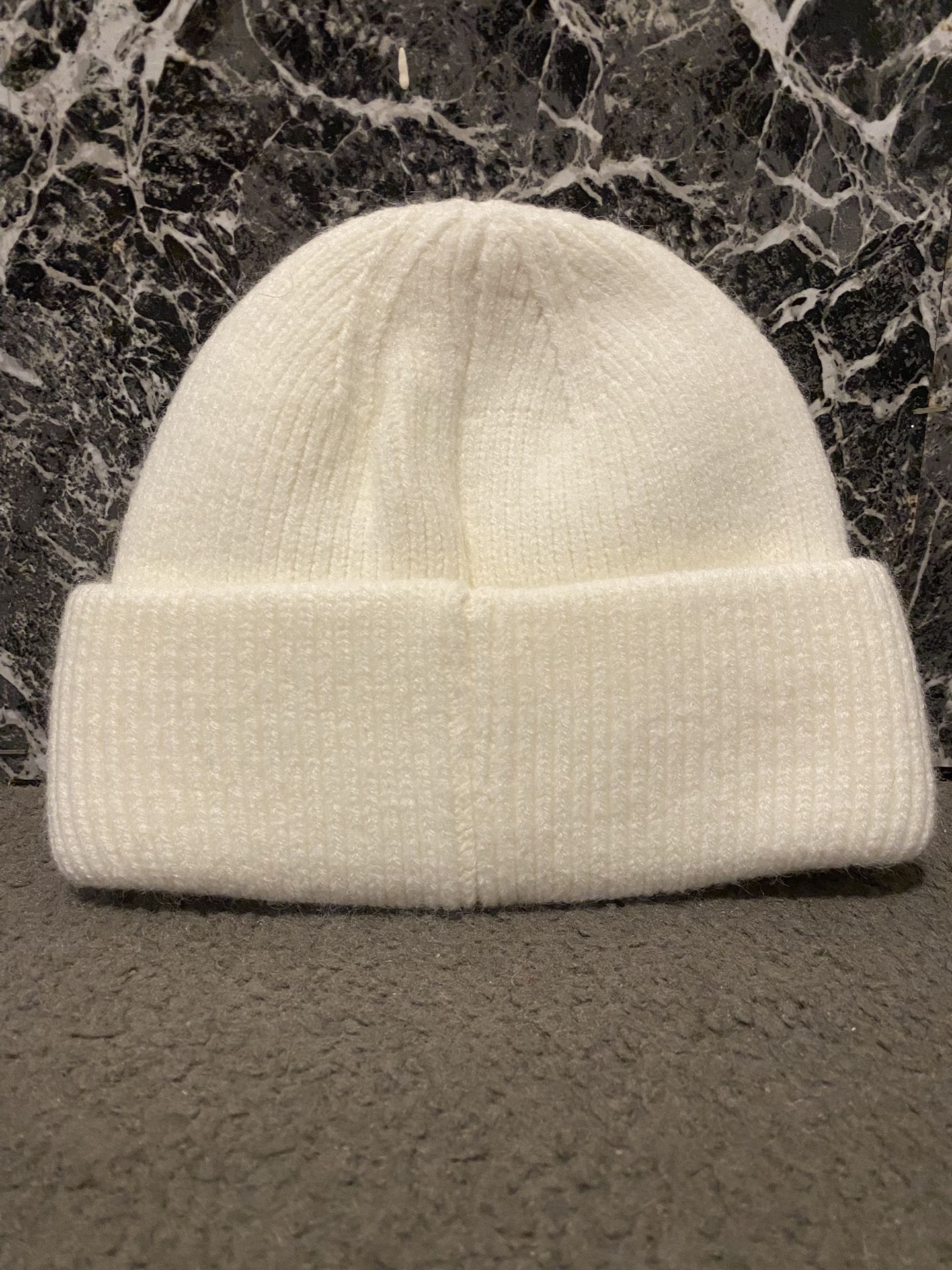 Chanel Hat