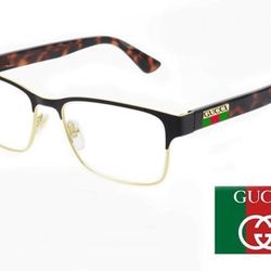 Glasses 