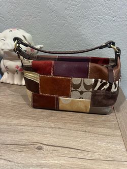 Patchwork