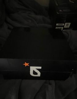 Astro A40 Headset