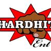 Hardhitt Enterprises