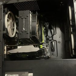 150-200💰(stgaueron🎮gaming pc)