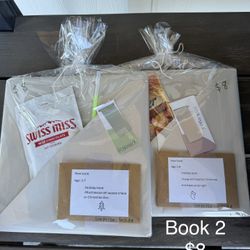 Mystery Book Sale 