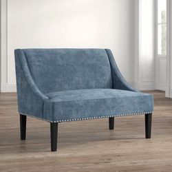 Accent Sofa