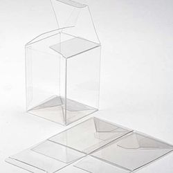 Crystal Clear Boxes® Pop & Lock (26)