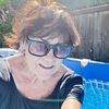 Pamela salyers-Catanzaro 