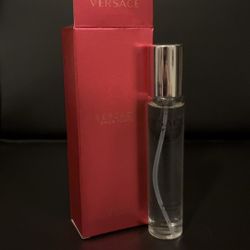 Eros Flame 