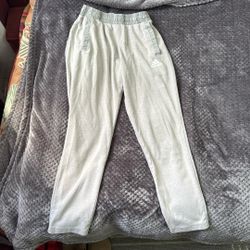 Adidas Pants 