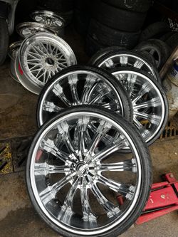 26s (contact info removed) 