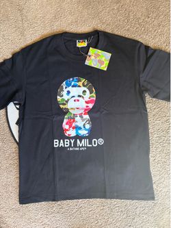 High Quality Bathing Ape
