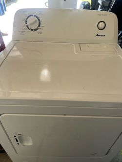 Dryer