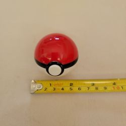 Pokeball