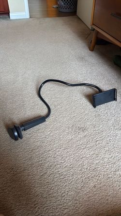 Kindle Holder