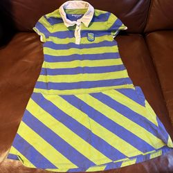 American Girl Dress For Girls