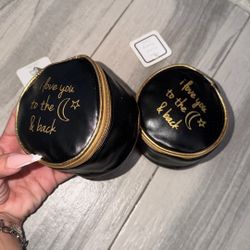 Accessories Totes S/m