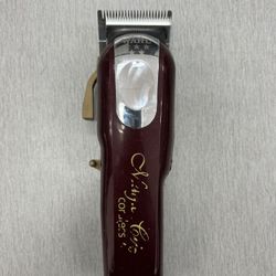 WAHL magic Clipper