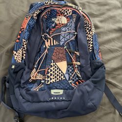 The North Face Backpack - Jester