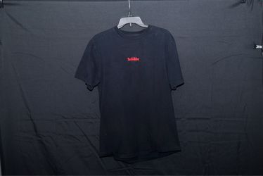 Medium The Godfather T Shirt