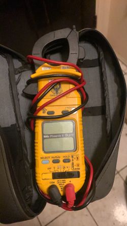 VEICH11